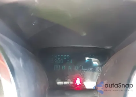 2011 Chevrolet Traverse Lt from USA, damaged, VIN 1GNKVGED3BJ235818